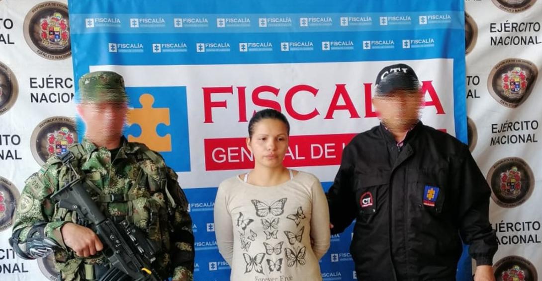 cogfm_-_condena_mujer.jpg