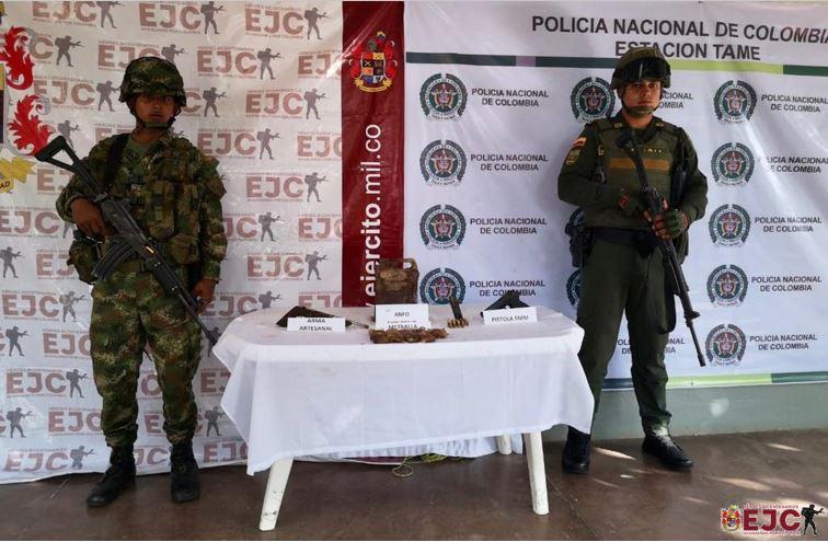 cogfm_-_ejc_deposito_ilegal.jpg