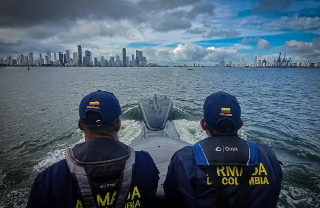 cogfm_arc._foto._armada_de_colombia_realiza_ejercicios_navales_de_guerra_antisubmarina_09.jpg