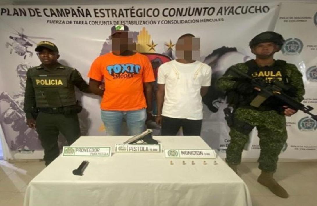 cogfm_arc._foto._brim4._captura_cinco_presuntos_integrantes_de_las_disidencias_de_las_farc_1.jpg