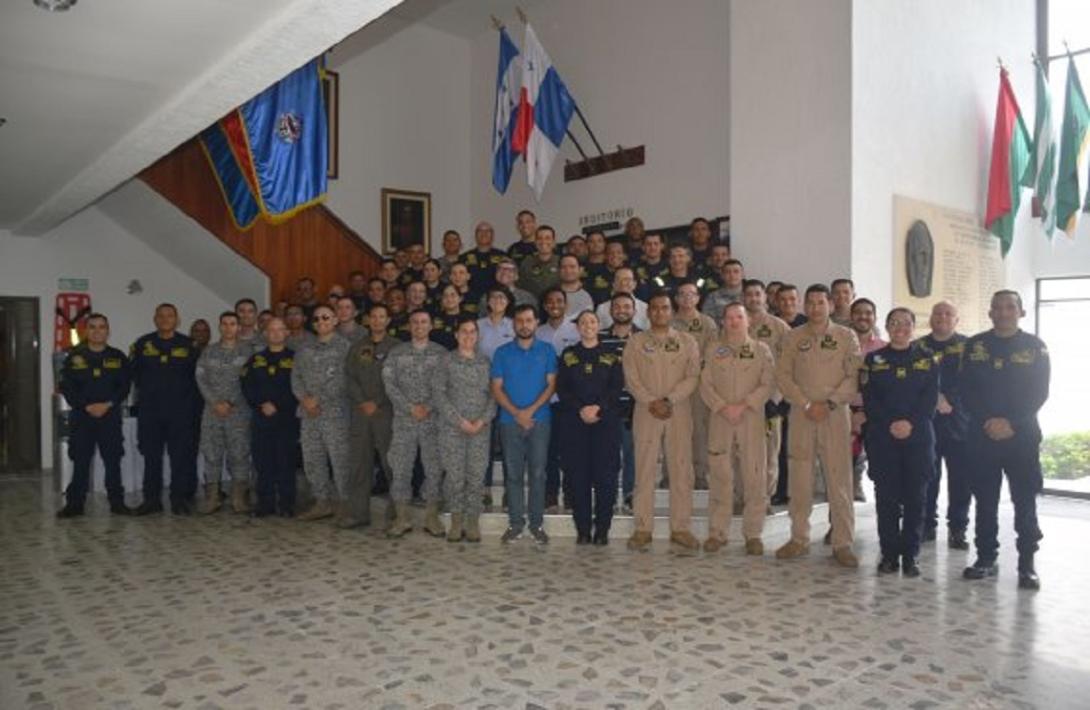 cogfm_arc._foto._curso_preantartico_octubre_2023_30.jpg