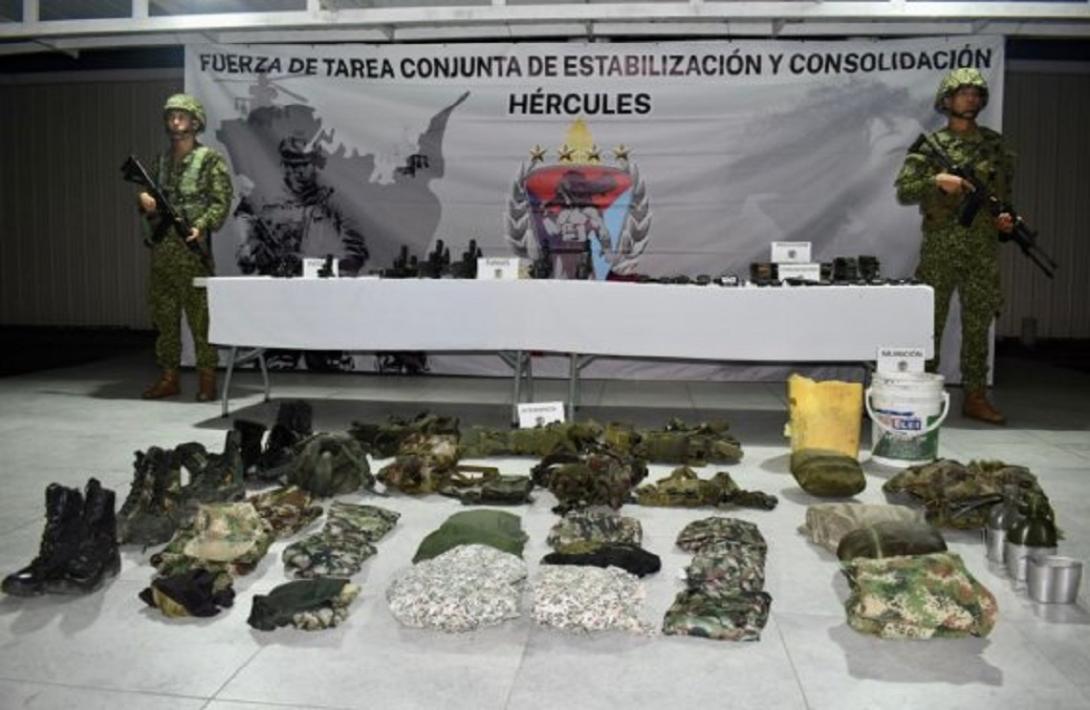 cogfm_arc._foto._embarcaciones_tripuladas_por_disidencias_incautacion-material-de-guerra-04.jpg