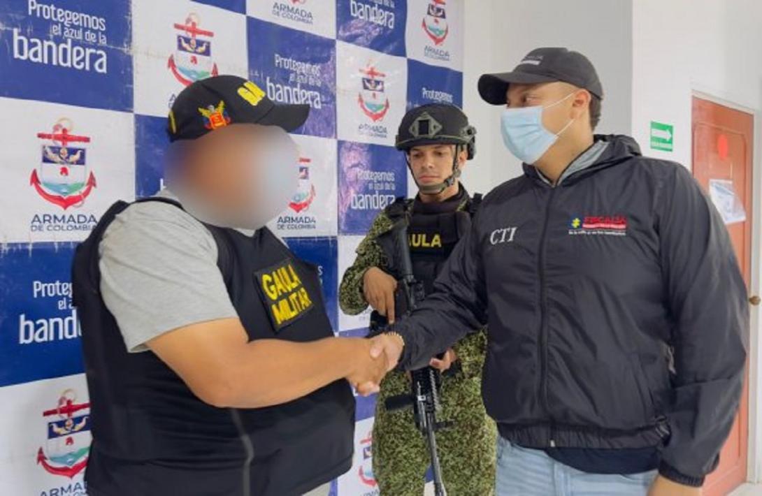 cogfm_arc._foto._rescate_hombre_buenaventura_16.jpg