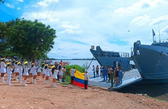 cogfm_arc._foto._san_martin_de_loba_2.jpg
