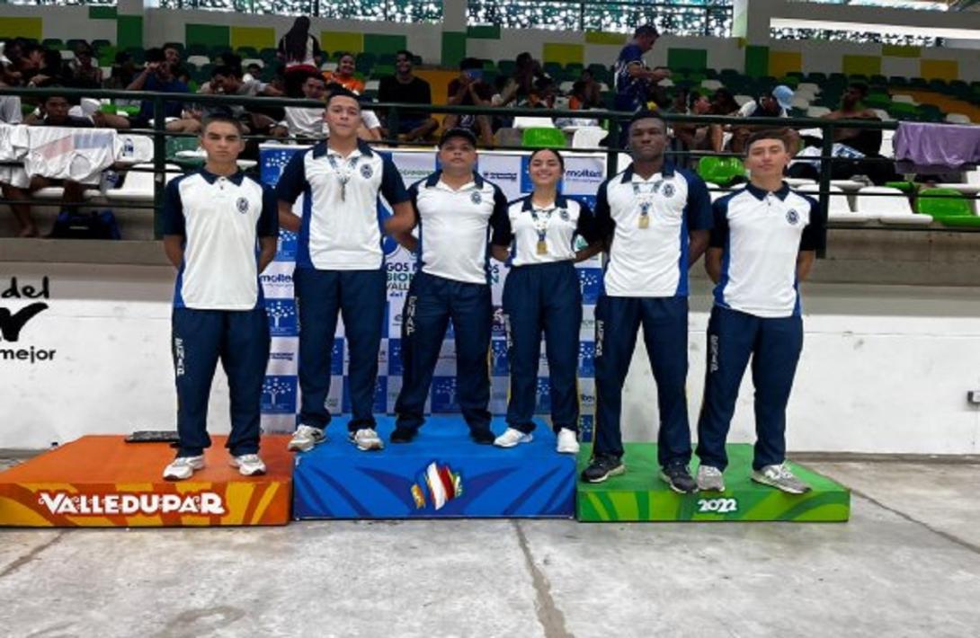 cogfm_arc._foto._tres_oro_taekwondo_en_valledupar_1.jpg