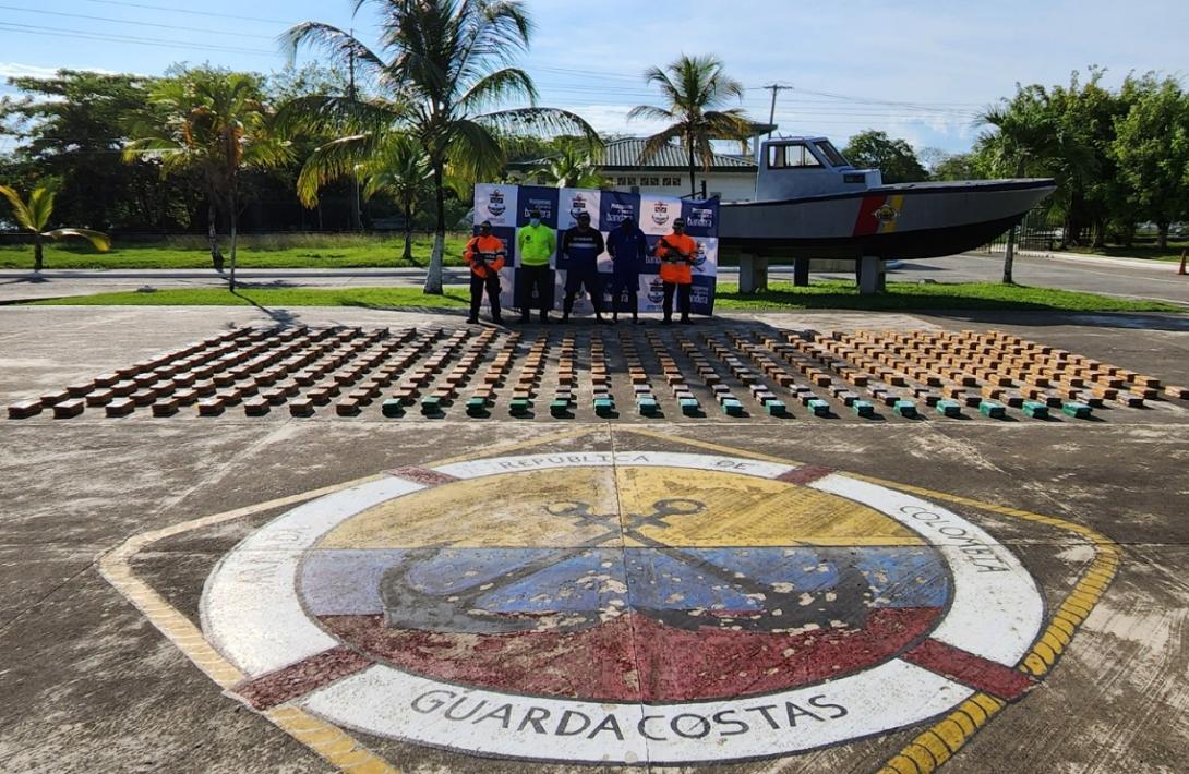 cogfm_arc_narcotrafico_golfo-uraba_22.jpg