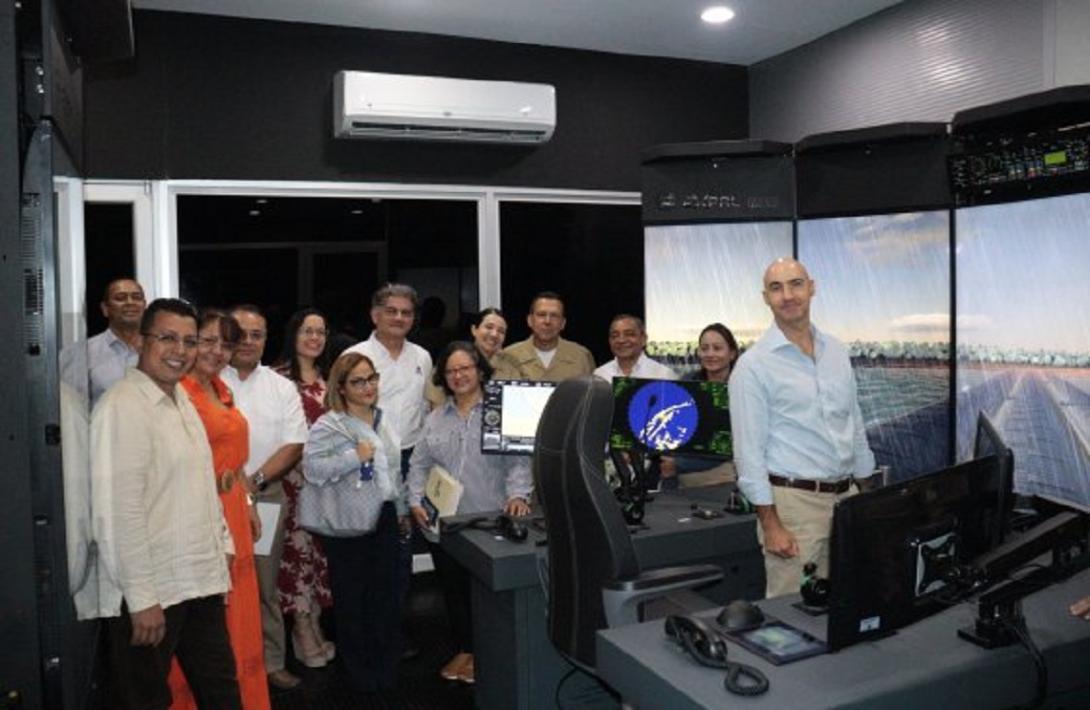 cogfm_armada-de-colombia-foto_1_gremio_maritimo.jpg