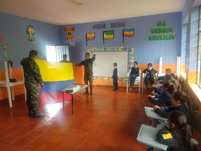 cogfm_conoce_tu_patria.jpg