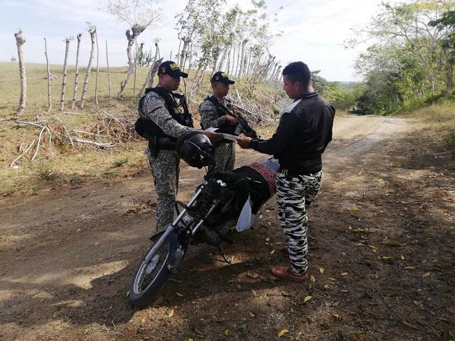 cogfm_dispositivo_de_seguridad_en_bolivar_arc.jpg