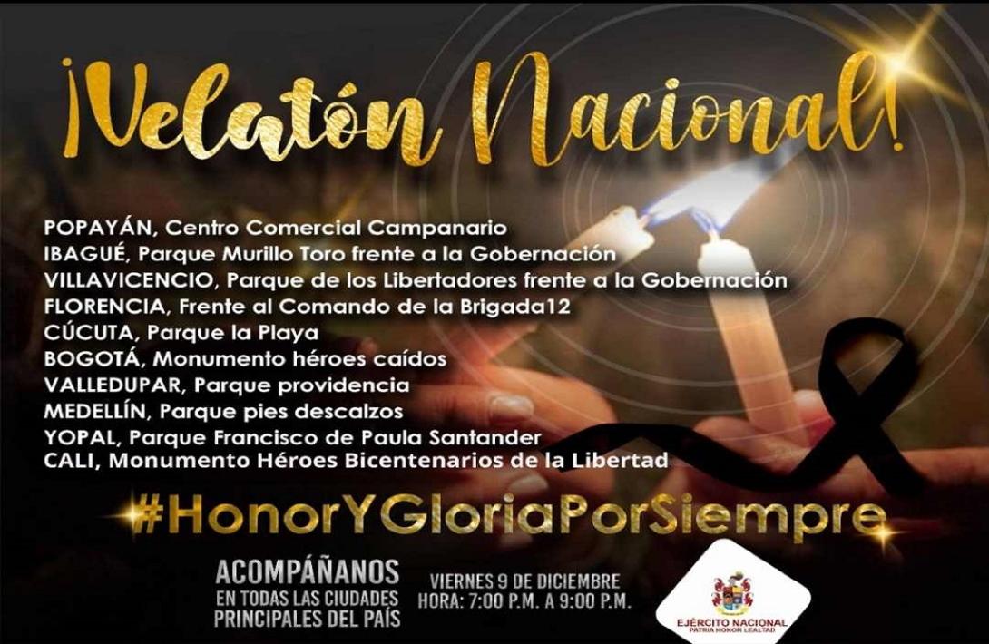 cogfm_ejc_velaton_nacional_en_honor_a_nuestros_soldados_09.jpg