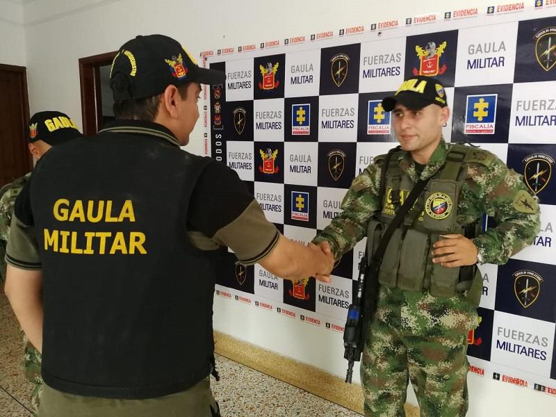 cogfm_ejercito_frustra_secuestro_cucuta.jpg