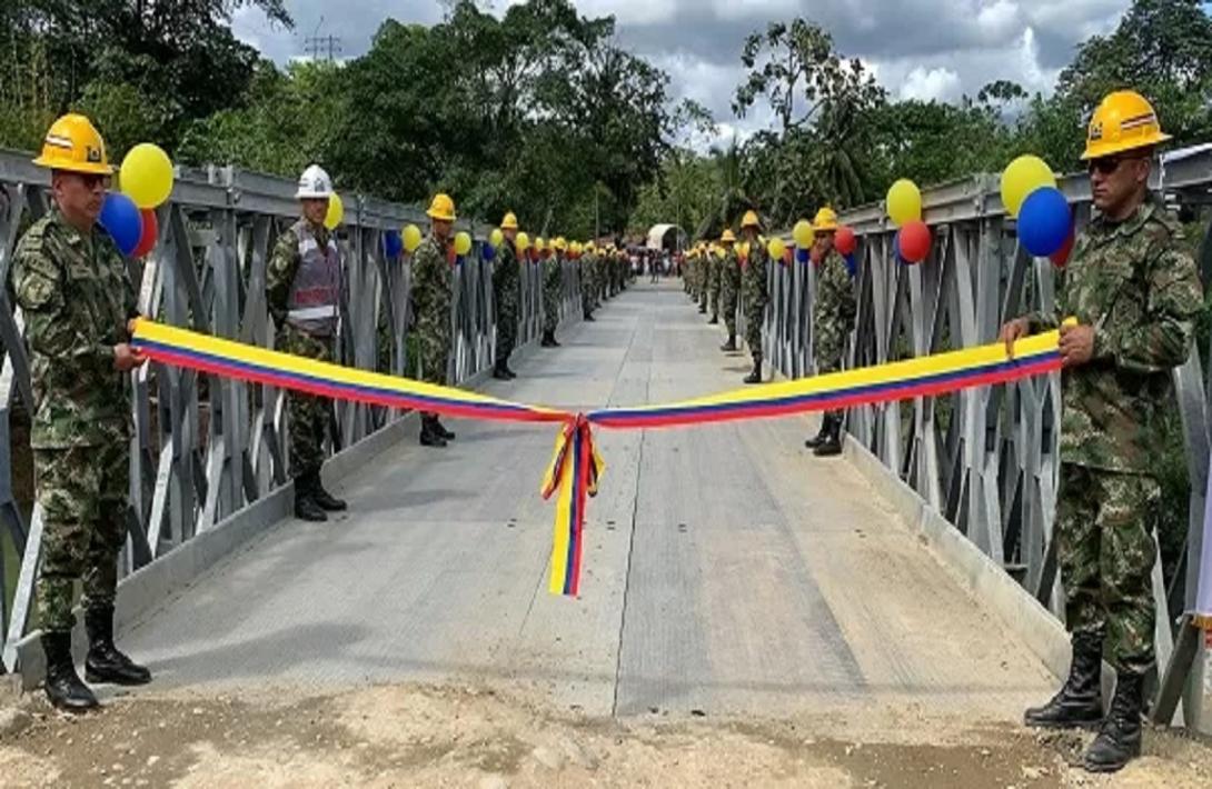 cogfm_ejercito_nacional_construccionpuente-militar_ingenieros-07.jpeg