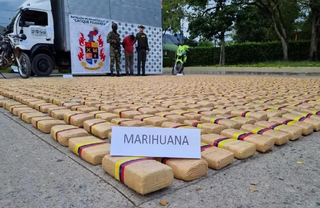 cogfm_ejercito_nacional_inautacion_marihuana_huila.jpg