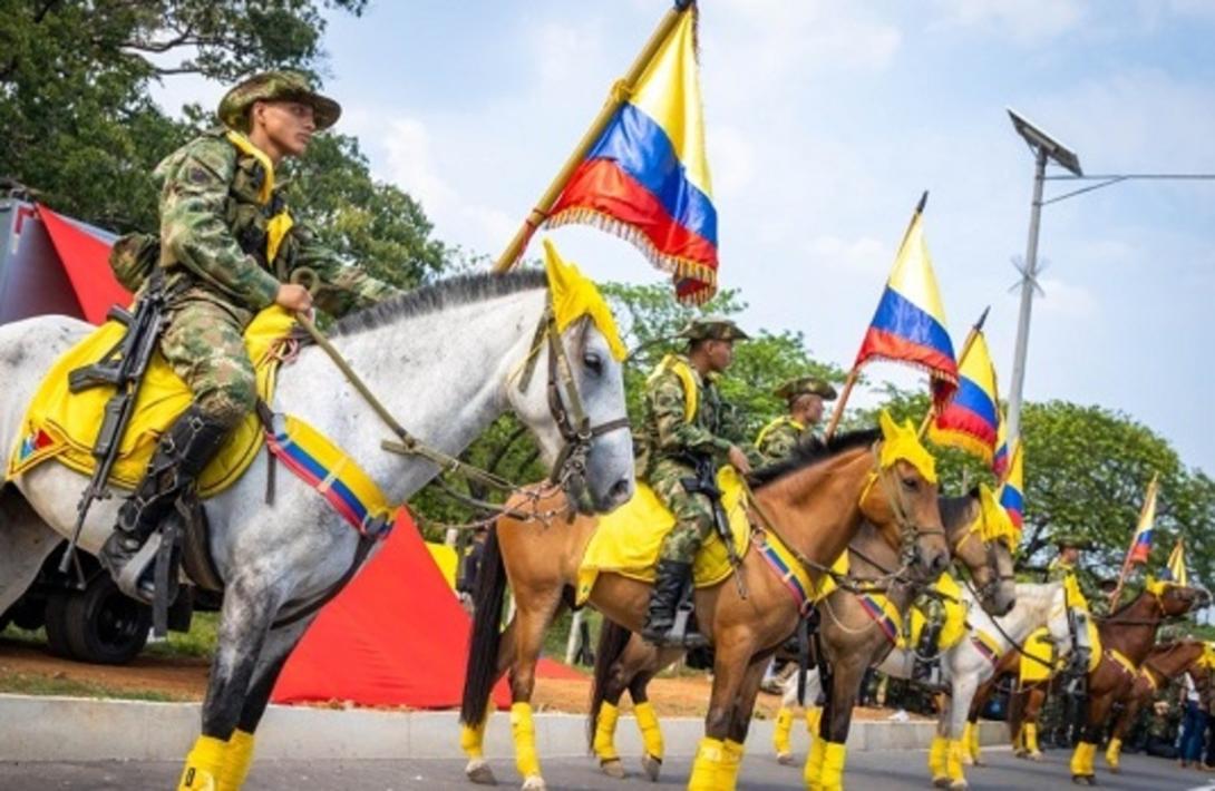 cogfm_ejercito_viaje_seguro_oriente_colombiano_jpeg.jpeg