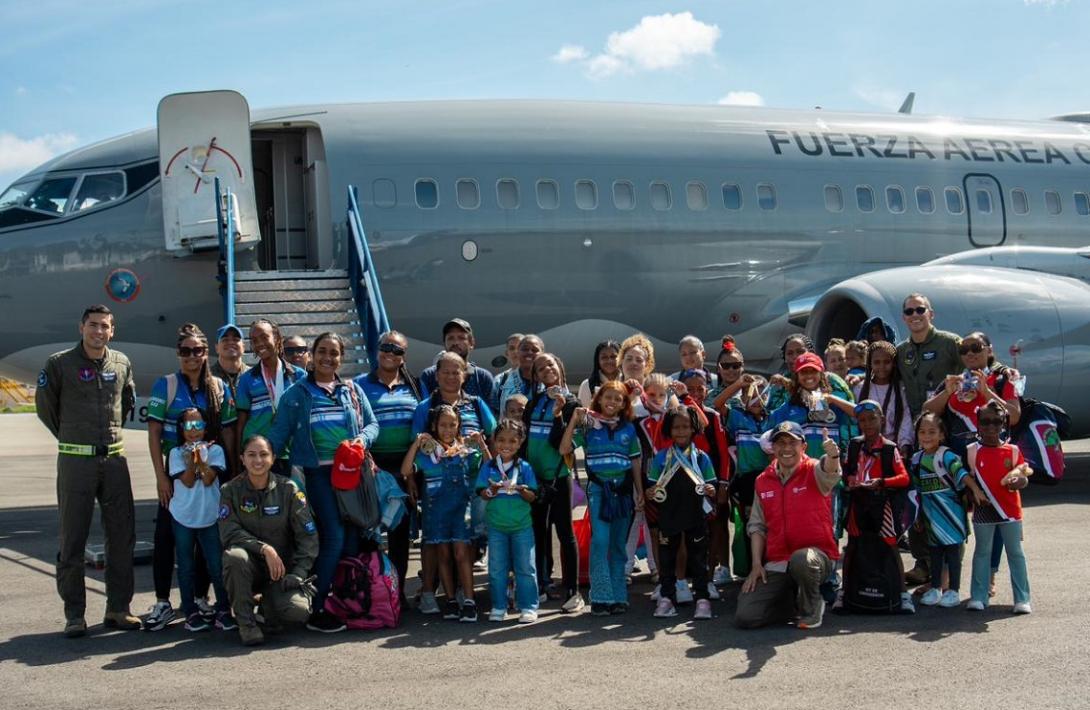 cogfm_fac_campeones_en_patinaje_regresaron_a_san_andres_con_la_fuerza_aeroespacial_colombiana_09.jpg