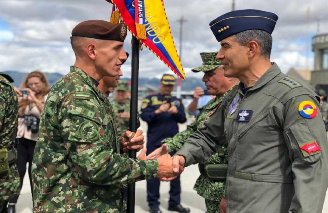 cogfm_fac_colombia_participara_en_fuerzas_comando_2023_en_republica_dominicana.jpg