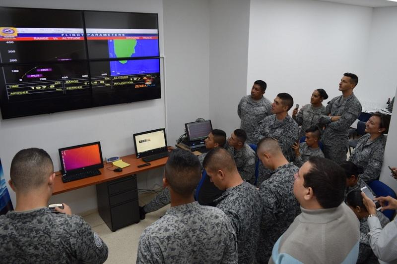 cogfm_facsat.jpg