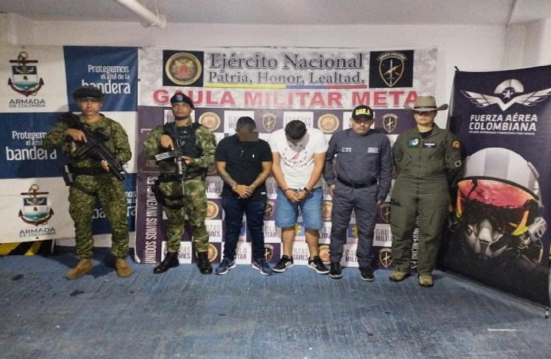 cogfm_fno._foto_captura_alias_nero_y_yosty.jpg