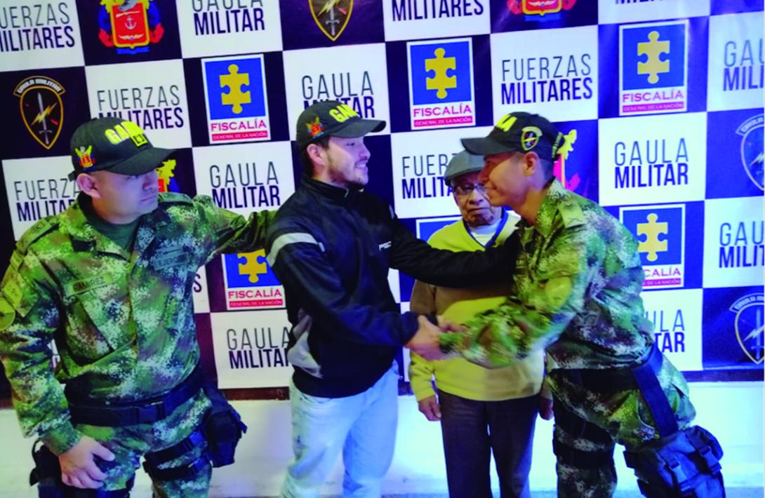 cogfm_gaula_militar_cundinamarca_rescato_a_un_ciudadano_que_disfrutara_en_libertad_la_navidad.jpg