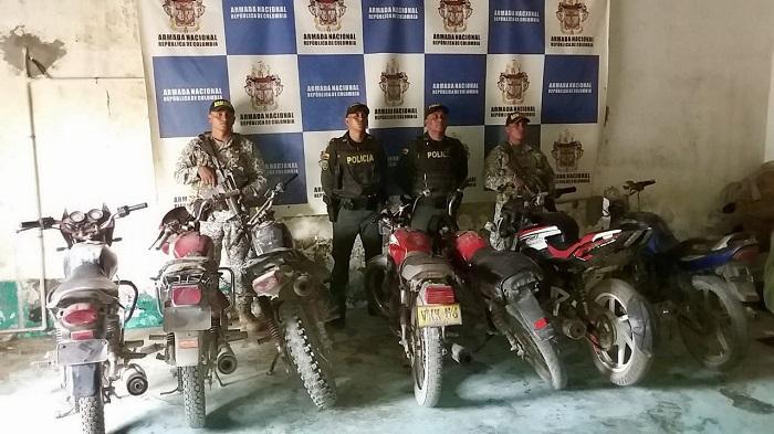 cogfm_incautada_motocicletas.jpg