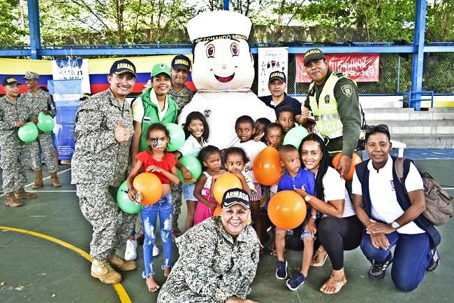 cogfm_jornada_apoyo_isla_san_andres.jpg