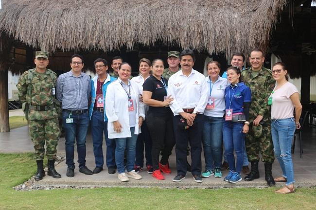 cogfm_jornada_en_huila.jpg
