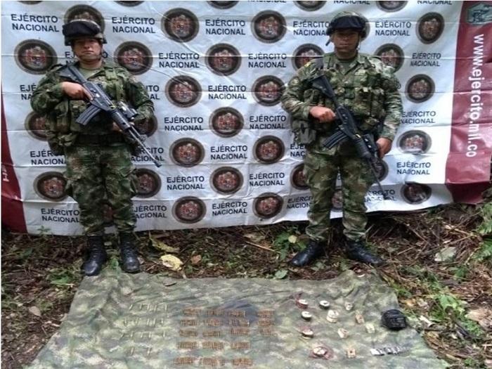 cogfm_material_explosivo_huila_.jpg