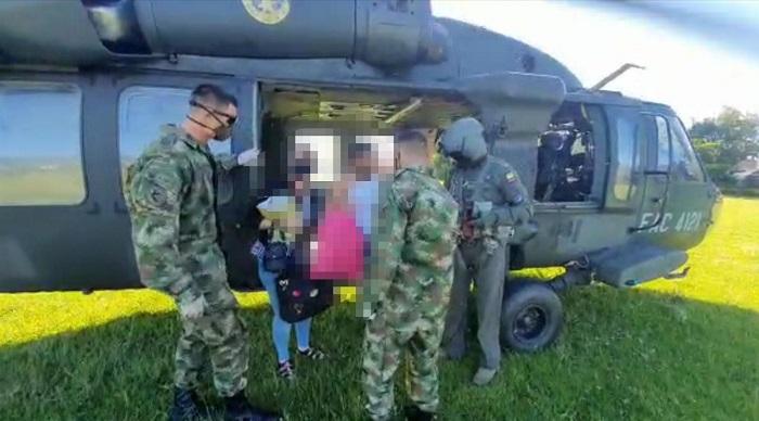 cogfm_menor_reclutada_en_ituango.jpg