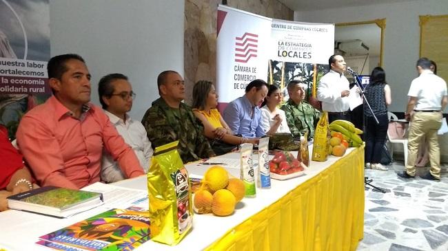 cogfm_rueda_de_negocios_norte_de_santander.jpg