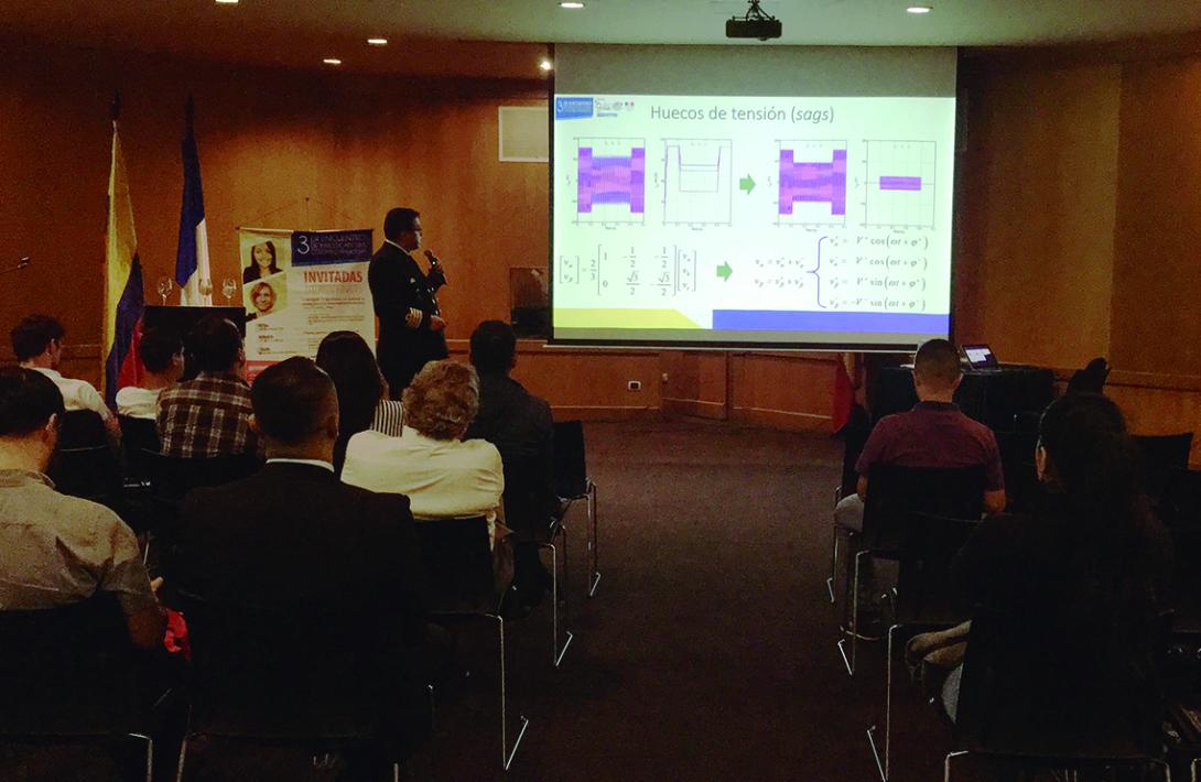 cogfmtercer_encuentro_de_investigadores_colombo_franceses_en_pereira.jpg