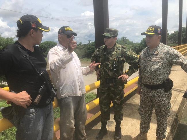 coggm_liberado_ganadero.jpg