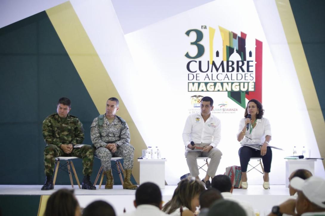 cumbre_de_alcaldes_9.jpg