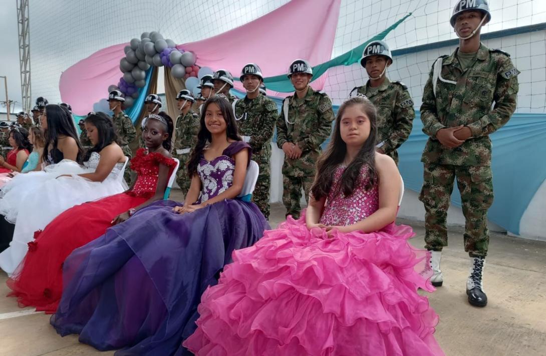 cumpleanos.jpg