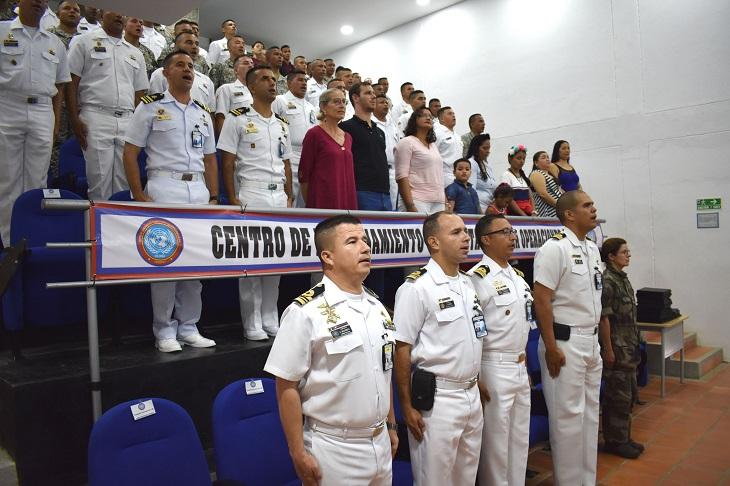curso_de_frances_tecnico_para_operaciones_de_mantenimiento_de_paz_en_covenas_1.jpg