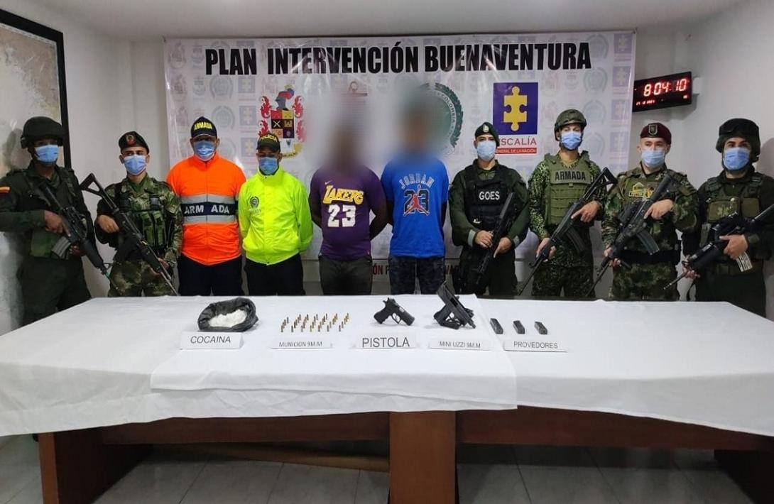 ejercito-nacional-capturo-a-dos-presuntos-integrantes-del-clan-del-golfo-en-buenaventura_valle-del-cauca.jpeg