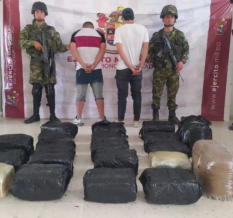 ejercito_incauta_100_klg.jpeg
