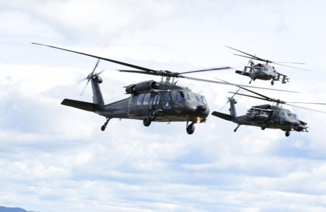 en-_antioquia-se-_conmemoran-31-anos-de-la-casa-de-los-halcones-valientes-unidad-estrategica-de-la-fuerza-aerea.jpg