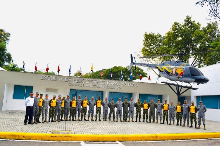 equipo_etta.jpg