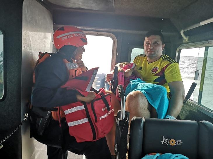 evacuacion_menor4.jpg