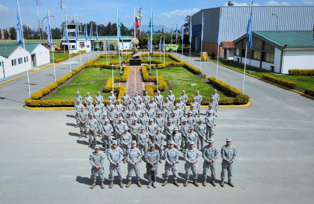 fac_chile.jpg