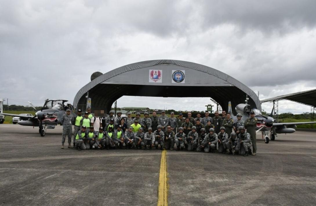 facejerciciointerdiccion.jpg
