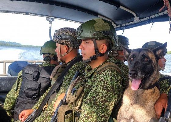 foto._arc._mas_de_mil_trecientos_hombres_lecciones_territoriales_del_2023_3.jpeg