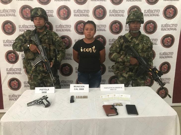 foto_02._operaciones_militares_buscan_contrarrestar_amenazas_terroristas_y_delincuenciales_de_los_grupos_al_margen_de_la_ley.jpg