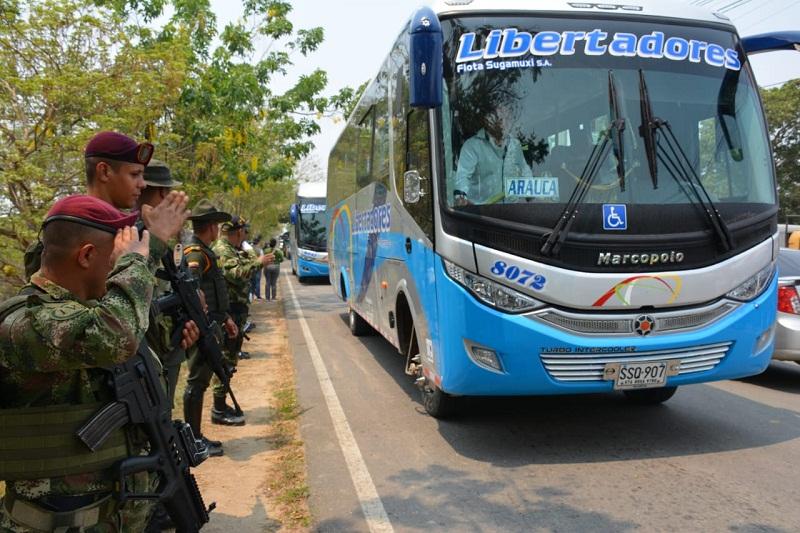 foto_04._mas_de_mil_unidformados_estaran_brindando_seguridad_en_el_departamento_de_arauca.jpeg