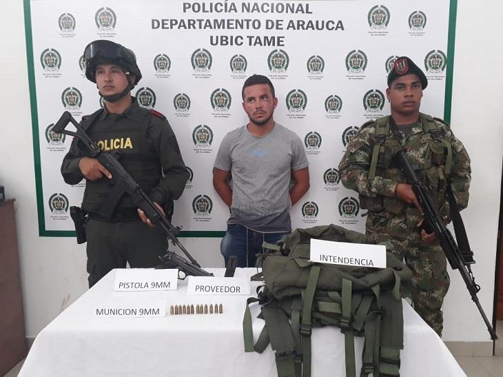 fotografia_01_alias_wilmer_es_un_importante_explosivista_del_grupo_armado_organizado_residual_estructura_primera.jpg