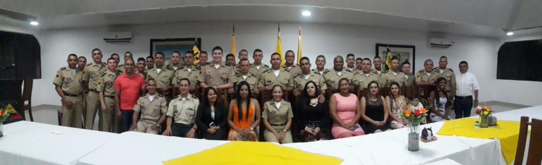 fotografia_02_ejercito_nacional_conmemora_el_dia_del_patrono_de_la_divisa_amarilla.jpeg