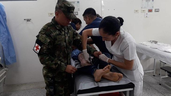 fotografia_03_fue_evacuado_hasta_saravena_y_despues_internado_en_el_hospital_de_ese_municipio.jpg
