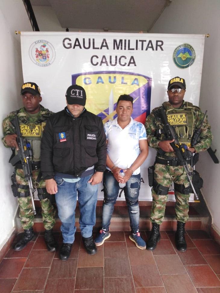 gaula1.jpg