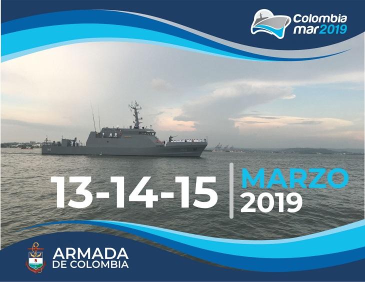 innovacion_de_la_industria_naval_en_colombiamar_2019.jpg