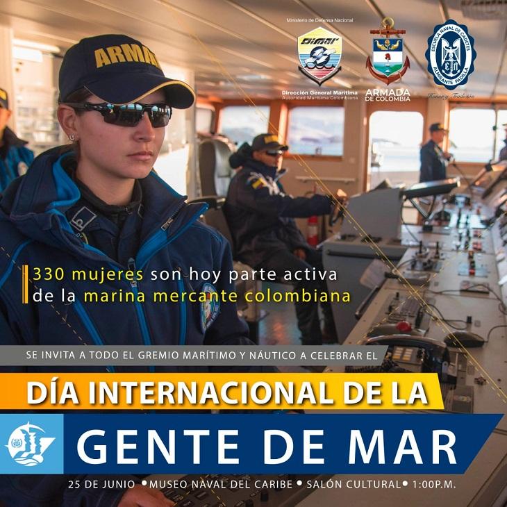 invitacion_dia_de_la_gente_de_mar_3.jpg